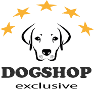 dogshop-exclusive.de | Ihr Dogshop im Internet