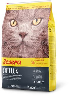 Josera Adult Catelux