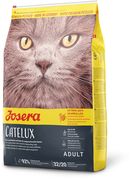 Josera Adult Catelux