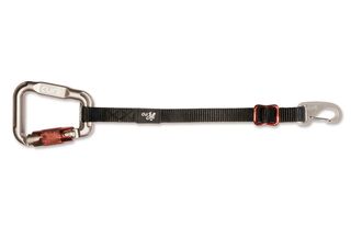 Curli Auto Sicherheitsgurt