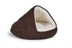 Hundebett Shell Comfort