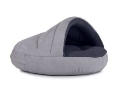 Hundebett Shell Comfort