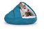 Hundebett Shell Comfort
