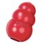 Hundespielzeug KONG CLASSIC S (7cm)