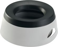 Reisenapf RoadRefresher 1400ml