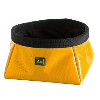 HUNTER Reisenapf Detroit 1500ml