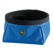 HUNTER Reisenapf Detroit 1500ml