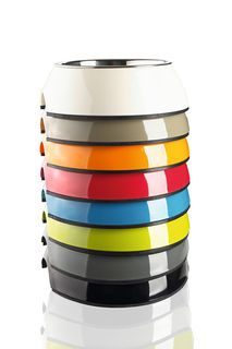 Melamin Napf 160 - 1400ml