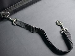 Travelmat &reg; Auto Sicherungsgurt