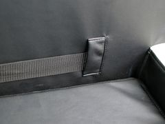 Travelmat &reg; Auto Sicherungsgurt