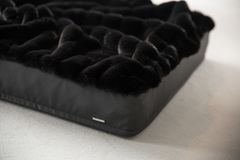 Hundematte-Buddelmatte Blaxxs