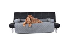 Sofahundedecke Dakota Softline