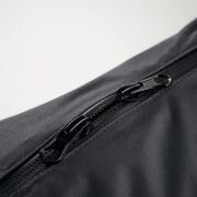 Hundemantel Uppsala COZY