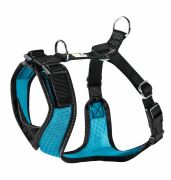 HUNTER Geschirr Manoa Vario Rapid