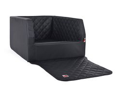 Autohundebett Travelmat &reg; duo Plus