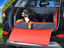 Autohundebett Travelmat &reg; duo Plus