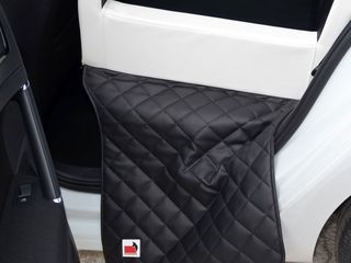 Travelmat &reg; Plus Konfigurator ( R&uuml;cksitz)
