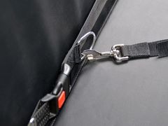 Travelmat &reg; Plus Konfigurator ( R&uuml;cksitz)