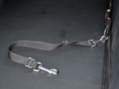 Travelmat &reg; Plus Konfigurator ( R&uuml;cksitz)