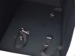 Travelmat &reg; Plus Konfigurator ( R&uuml;cksitz)