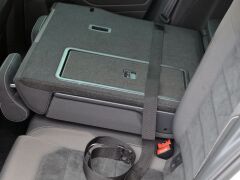 Travelmat &reg; Plus Konfigurator ( R&uuml;cksitz)