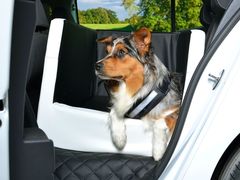 Travelmat &reg; Plus Konfigurator ( R&uuml;cksitz)