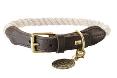 HunterTau-Halsband List