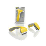 Luxus Shedder f&uuml;r kleine, mittlere & gro&szlig;e...