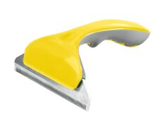 Luxus Shedder f&uuml;r kleine, mittlere & gro&szlig;e...