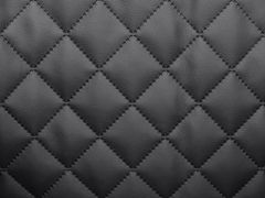 Travelmat &reg; Duo Plus Konfigurator (Kofferraum)