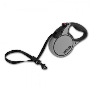 Rollleine Kong Terrain