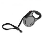 Rollleine Kong Terrain