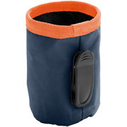 HUNTER Snackbeutel Bugrino Basic