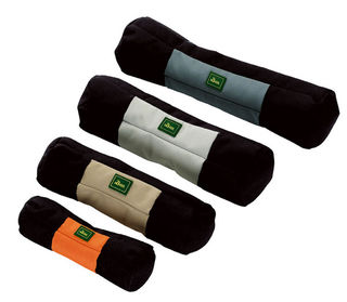 Trainer Snack Dummy in verschiedenen Farben und Gr&ouml;&szlig;en