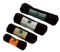 Trainer Snack Dummy in verschiedenen Farben und...