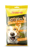 Josera Loopies Gefl&uuml;gel 150 g
