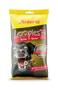 Josera Loopies Rind 150 g