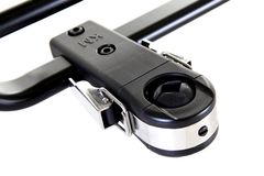 Hundegitter Roadmaster Deluxe