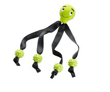 Hunter Hundespielzeug Tadley