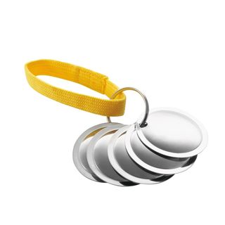 Erziehungshilfe Trainer Disc