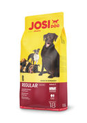 Josera JosiDog Regular 18 kg
