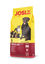 Josera JosiDog Regular 18 kg