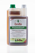 Ewalia Halswohlsaft 1 l