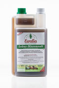 Ewalia Leber-Nierensaft 1 l