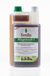 Ewalia Magensaft I 1 l