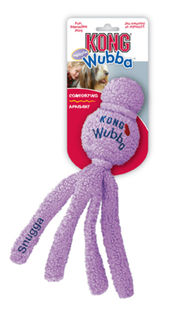 Hunter KONG Snugga Wubba L