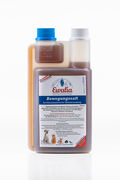 Ewalia Bewegungssaft 500 ml f&uuml;r Hund, Katze und...