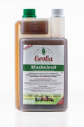 Ewalia Muskelsaft 1 l