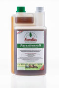 Ewalia Parasitensaft 1 l