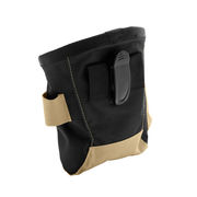 HUNTER G&uuml;rteltasche Bugrino Standard